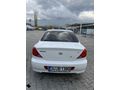 Sahibinden Kia Sephia 1.5 LS 2003 Model 