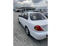 Sahibinden Kia Sephia 1.5 LS 2003 Model 
