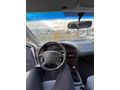 Sahibinden Kia Sephia 1.5 LS 2003 Model 