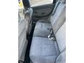 Sahibinden Kia Sephia 1.5 LS 2003 Model 