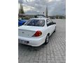 Sahibinden Kia Sephia 1.5 LS 2003 Model 