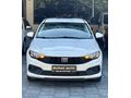 BURAKLAR GROUP OTO KİRALAMA ADANA DAN FİAT EGEA DİZEL OTOMATİK 