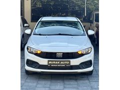 BURAKLAR GROUP OTO KİRALAMA ADANA DAN FİAT EGEA DİZEL OTOMATİK 