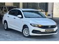 BURAKLAR GROUP OTO KİRALAMA ADANA DAN FİAT EGEA DİZEL OTOMATİK 