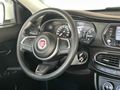 BURAKLAR GROUP OTO KİRALAMA ADANA DAN FİAT EGEA DİZEL OTOMATİK 