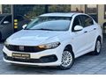 BURAKLAR GROUP OTO KİRALAMA ADANA DAN FİAT EGEA DİZEL OTOMATİK 