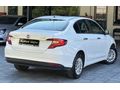 BURAKLAR GROUP OTO KİRALAMA ADANA DAN FİAT EGEA DİZEL OTOMATİK 