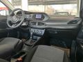 BURAKLAR GROUP OTO KİRALAMA ADANA DAN FİAT EGEA DİZEL OTOMATİK 
