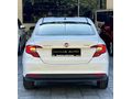BURAKLAR GROUP OTO KİRALAMA ADANA DAN FİAT EGEA DİZEL OTOMATİK 
