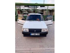 Sahibinden Tofaş Şahin S 1995 Model