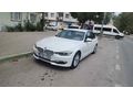 Galeriden BMW 3 Serisi 320i ED Standart 2013 Model Bursa