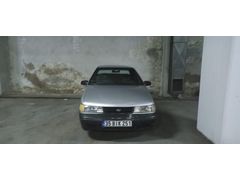 Sahibinden Hyundai Excel 1.5 GLS 1992 Model
