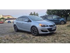 Sahibinden Opel Astra 1.6 Edition 2017 Model