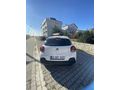 Sahibinden Citroen C3 1.2 PureTech Feel 2020 Model 