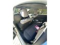 Sahibinden Citroen C3 1.2 PureTech Feel 2020 Model 