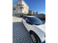 Sahibinden Citroen C3 1.2 PureTech Feel 2020 Model 