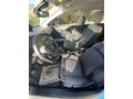 Sahibinden Citroen C3 1.2 PureTech Feel 2020 Model 