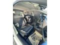 Sahibinden Citroen C3 1.2 PureTech Feel 2020 Model 