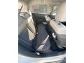 Sahibinden Citroen C3 1.2 PureTech Feel 2020 Model 