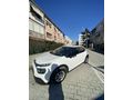 Sahibinden Citroen C3 1.2 PureTech Feel 2020 Model 