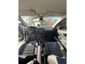 Sahibinden Citroen C3 1.2 PureTech Feel 2020 Model 