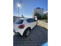 Sahibinden Citroen C3 1.2 PureTech Feel 2020 Model 