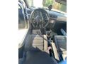 Sahibinden Citroen C3 1.2 PureTech Feel 2020 Model 