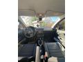 Sahibinden Citroen C3 1.2 PureTech Feel 2020 Model 