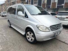 Sahibinden Mercedes - Benz Vito 115 CDI 2005 Model 
