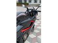 Sahibinden RKS SRK 250 RS 