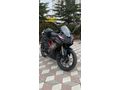 Sahibinden RKS SRK 250 RS 