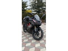 Sahibinden RKS SRK 250 RS 