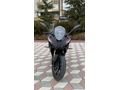 Sahibinden RKS SRK 250 RS 