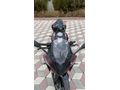 Sahibinden RKS SRK 250 RS 