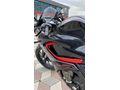 Sahibinden RKS SRK 250 RS 