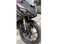 Sahibinden RKS SRK 250 RS 