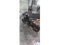Sahibinden CFmoto 250NK Bursa