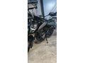 Sahibinden CFmoto 250NK Bursa