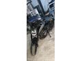 Sahibinden CFmoto 250NK Bursa