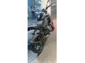 Sahibinden CFmoto 250NK Bursa