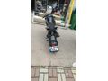 Sahibinden CFmoto 250NK Bursa