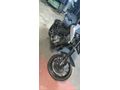 Sahibinden CFmoto 250NK Bursa
