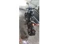 Sahibinden CFmoto 250NK Bursa
