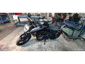 Sahibinden CFmoto 250NK Bursa