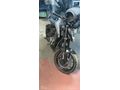 Sahibinden CFmoto 250NK Bursa