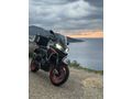 Sahibinden Ducati Multistrada V2 S 