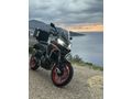Sahibinden Ducati Multistrada V2 S 