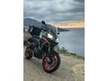 Sahibinden Ducati Multistrada V2 S 