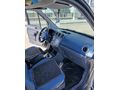 Sahibinden Ford Tourneo Connect 1.8 TDCI GLX 2010 Model