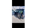 Sahibinden Ford Tourneo Connect 1.8 TDCI GLX 2010 Model